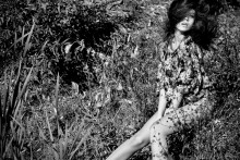 Julia K. / ***