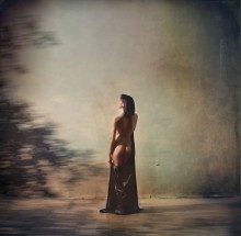 My female essence / izoom.by