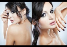 &nbsp; / www.alexvolot.com
