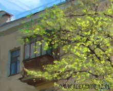 town - 87 / ***