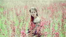 Mary / ***