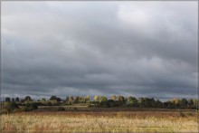 Autumn Day / ***