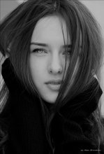 Julia / *****