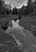 Lomonosov / *****