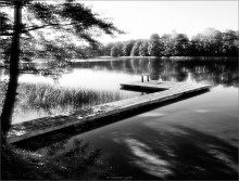 [Stille] / ***