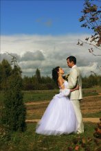 Gone with the Wind / ********