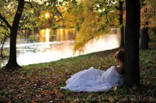 "Wedding days" / -----