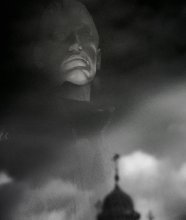  / *****************