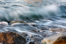 Meer / ***