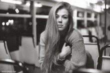 Julianne / ***