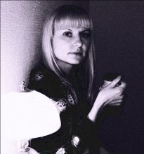 Olga / ***
