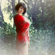 Autumn / ***