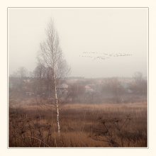 autumn motive / ***