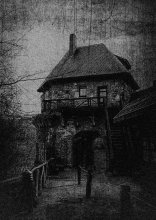 Old Castle / ***********