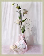 Eustoma 2:) / http://www.youtube.com/watch?v=7EnLVGcFFBM&feature=related