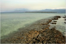 o.Gili / --------------------------