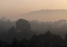 Start a new day / ***