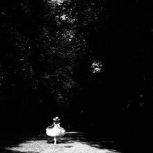 Lyusha / ***