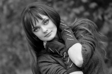 Olya / ------