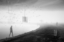  / ...Return To Innocence II