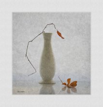 lost in your fall / .............................