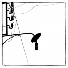 Lamp / ***