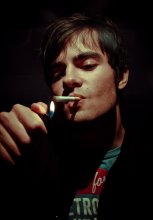 No worse than Jude Law) / ***