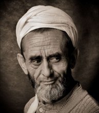 Abdurahman 2 / ********