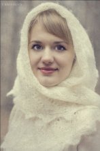 Anastasia / ********