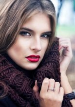 Nastya / ..........