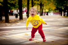aaaaaaaaa ....))))) / ***