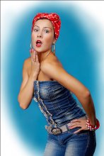 pin-up Ketti 2 / ***