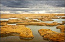 islands ... / ***