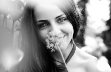 Portrait of friends / ***