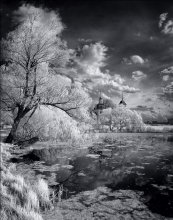  / infrared