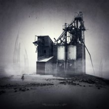 Snippets of dreams / ***