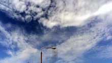 my sky / lamp on the sky xd
Kyiv