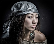 Jarkenay / *******