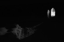 The light / *****