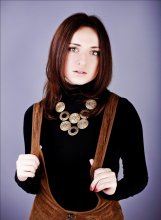 Irina / ***