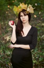 Autumn / ***