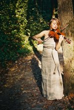 Music & Nature / ***