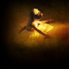 Games with silence / *******