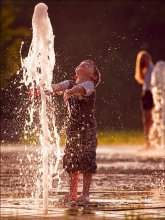 Sommer / ***