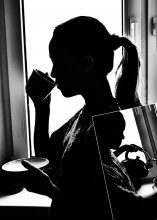 Morning / ***********