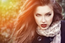 Viktoria / .........