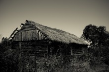Kuradovo / ***