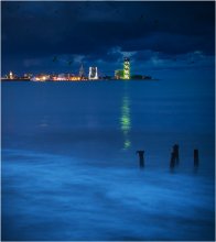 Batumi / Batumi