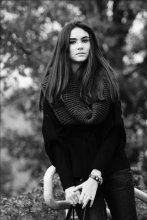 Liza / ***