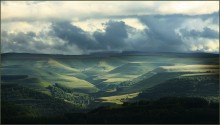 Nach dem Sturm / ***